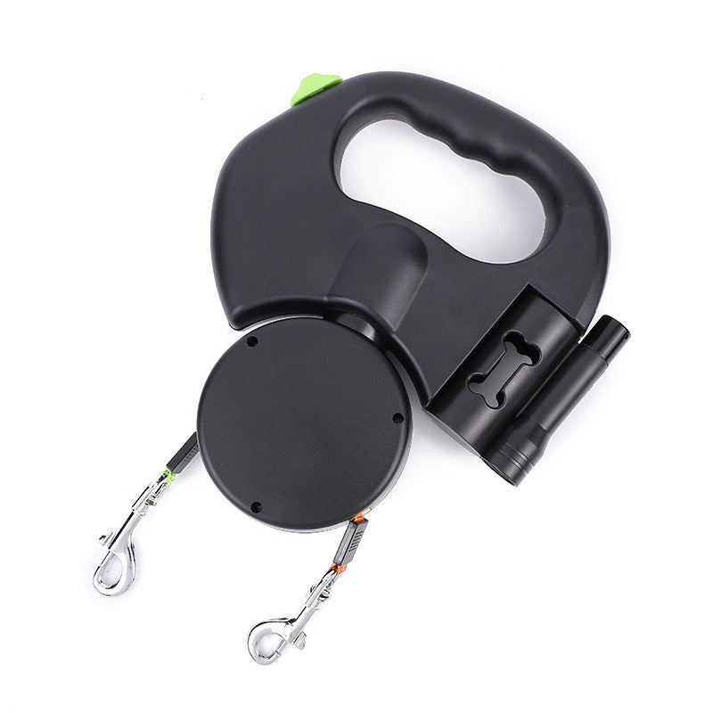 Loopa LeashPro 360