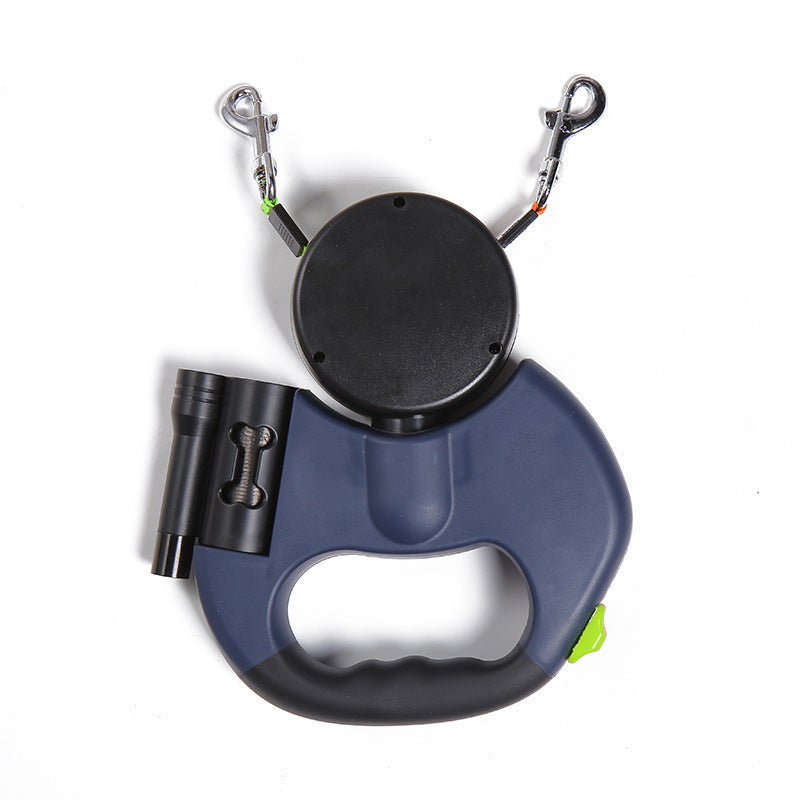 Loopa LeashPro 360