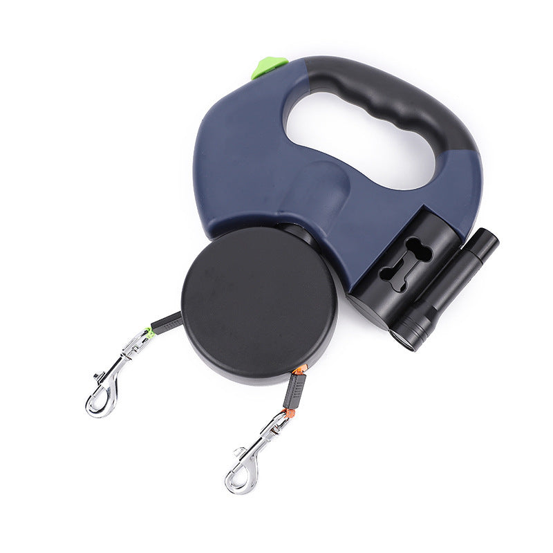 Loopa LeashPro 360