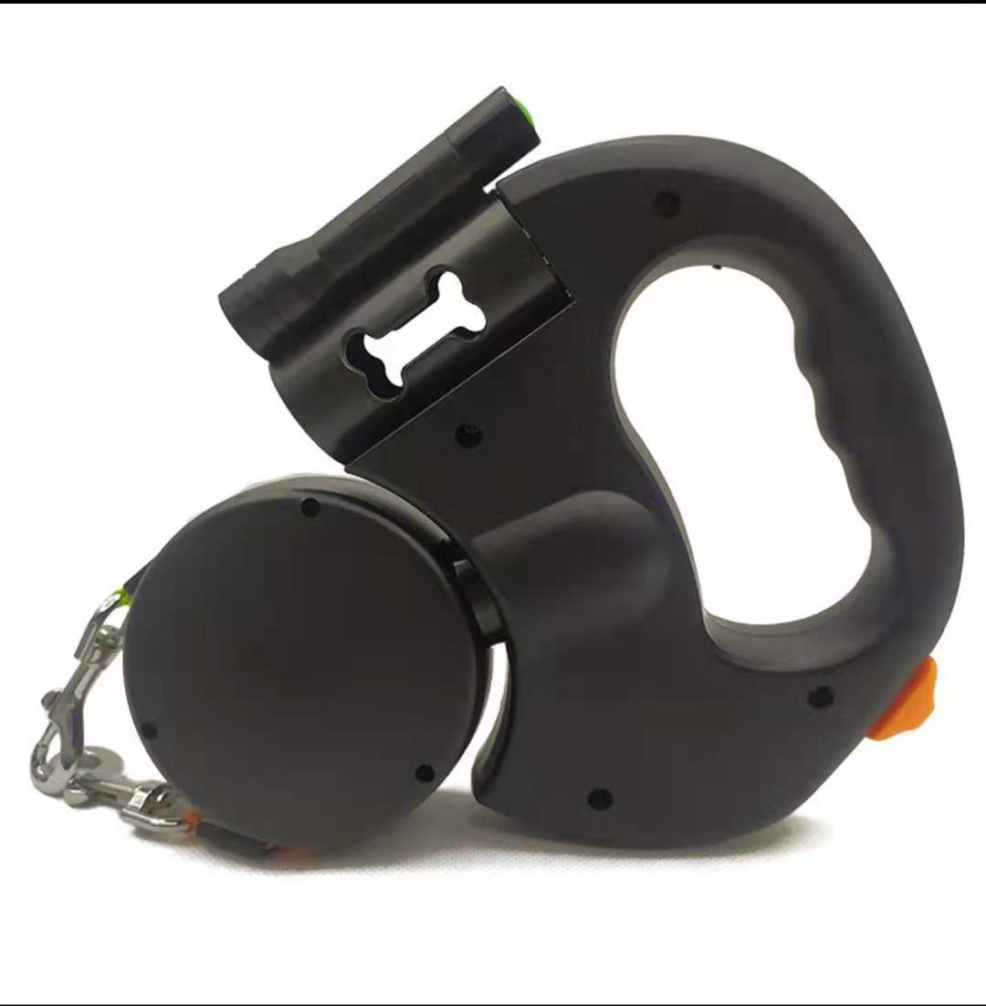 Loopa LeashPro 360